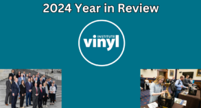 Copy of Year in Review